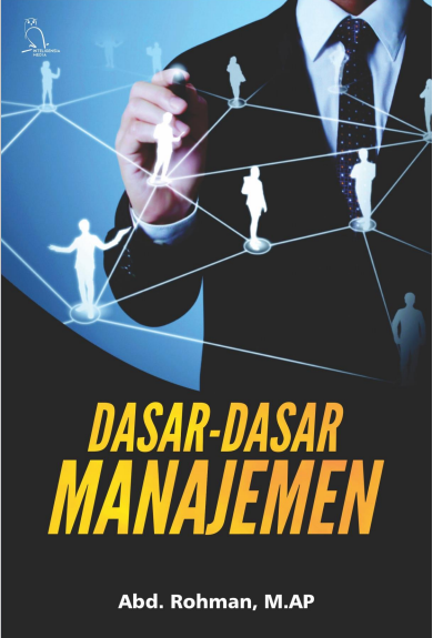 DASAR DASAR MANAJEMEN